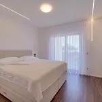 Lejlighed Laura Funtana
