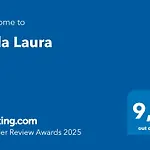 Laura Funtana