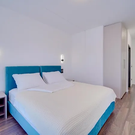 Laura Appartement