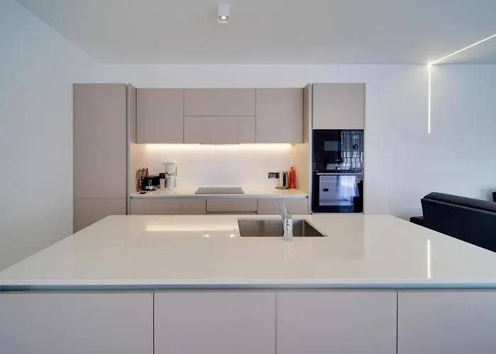 Appartement Laura