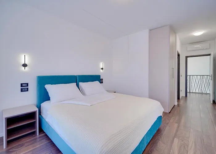 Laura Appartement