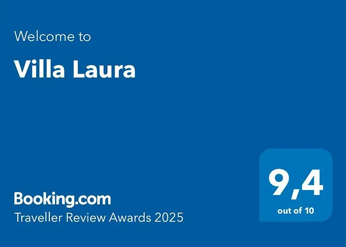 Laura Funtana