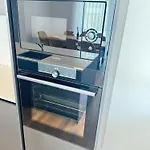 Laura Appartement Funtana