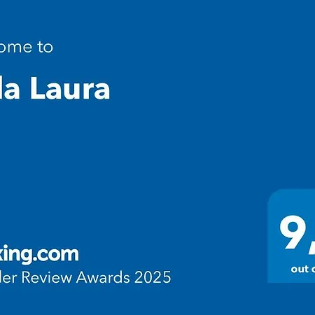 Laura Funtana